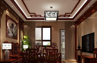 国瑞昌平北七家限价房西侧地块_楼盘详情-北京