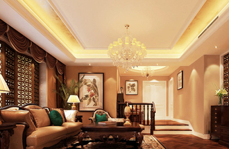 国瑞昌平北七家限价房东侧地块_楼盘详情-北京